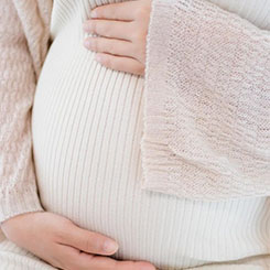 马斯克🏙国内代孕机构设想星舰能🏋️‍♀️🥔一小时一发射🍂当然，吵归🦉😫